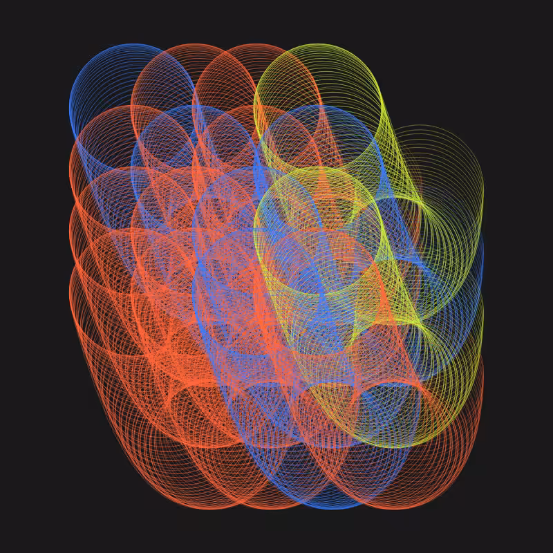 inflection #10