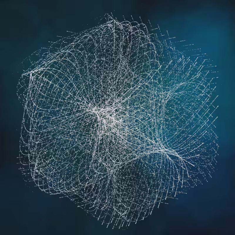 polar thread n.10 #34
