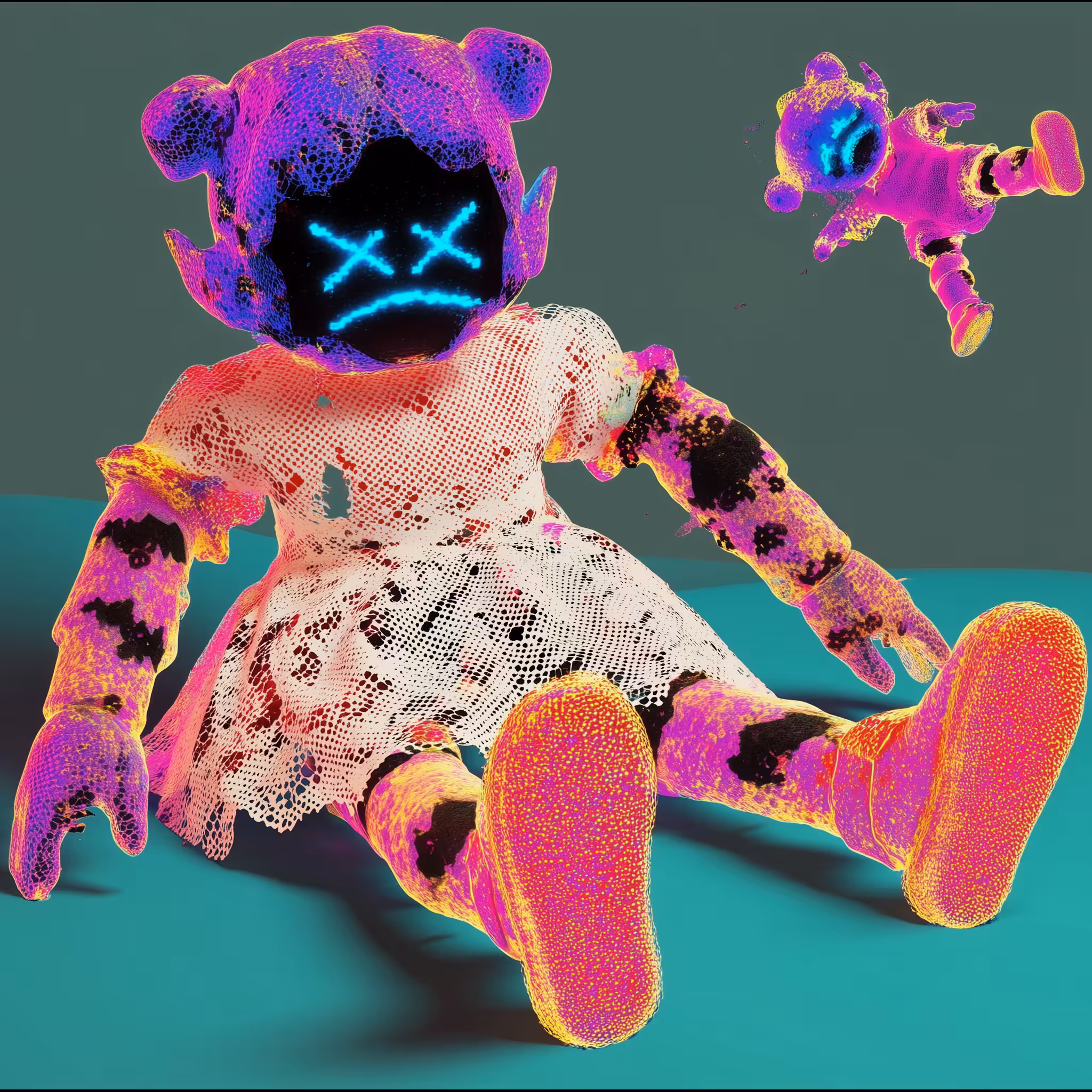 Dollirium (18)