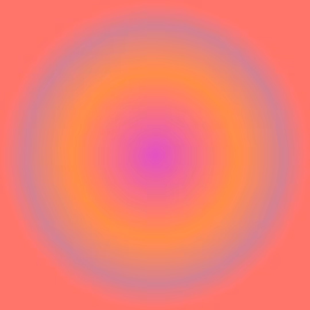 Black Hole Sun III
