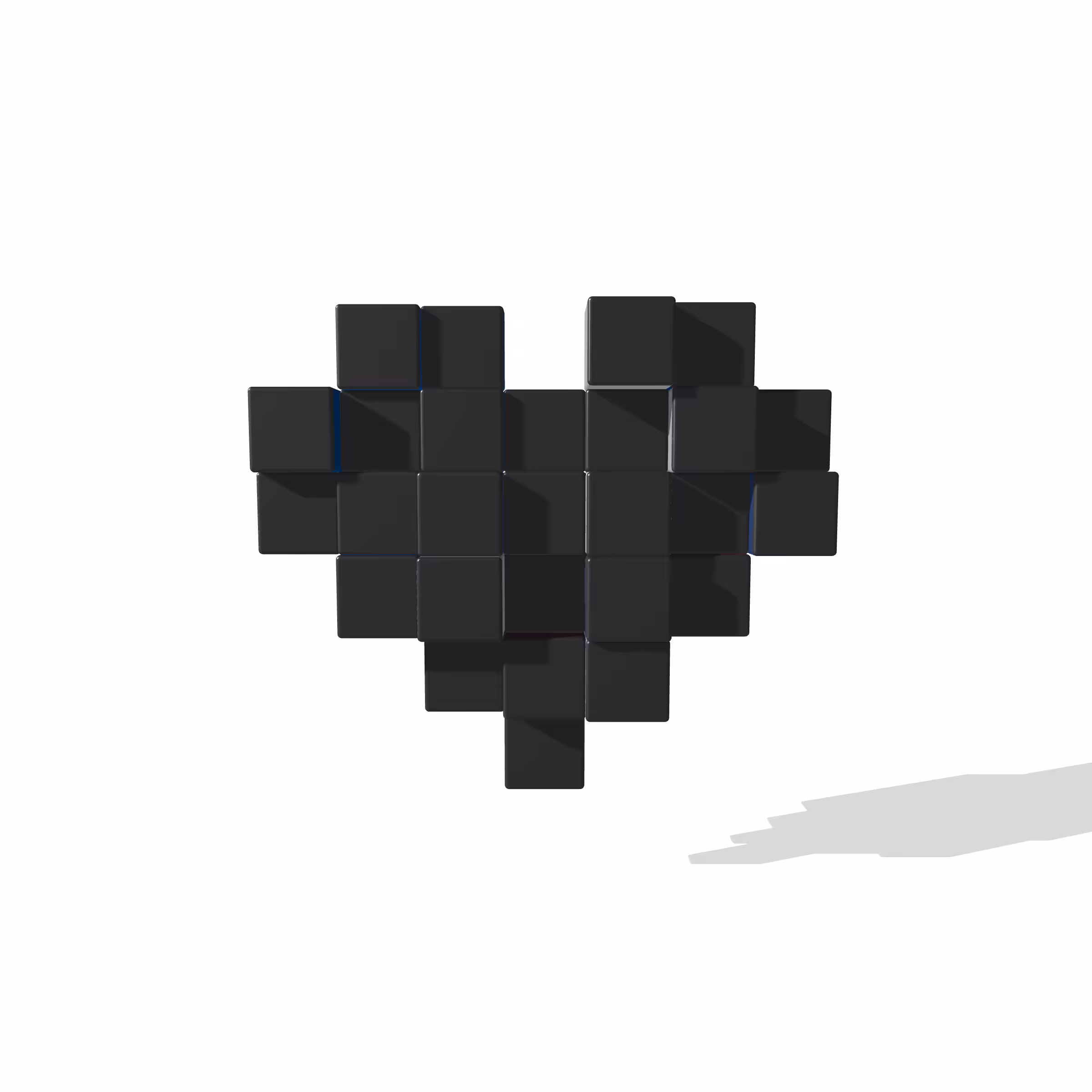 heart + craft #35