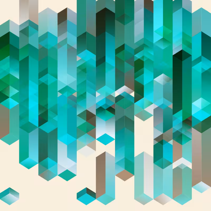 Isogrid #230
