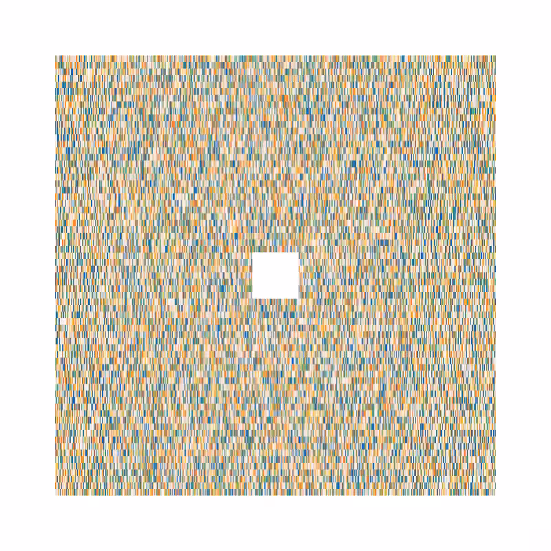The Glitch #76