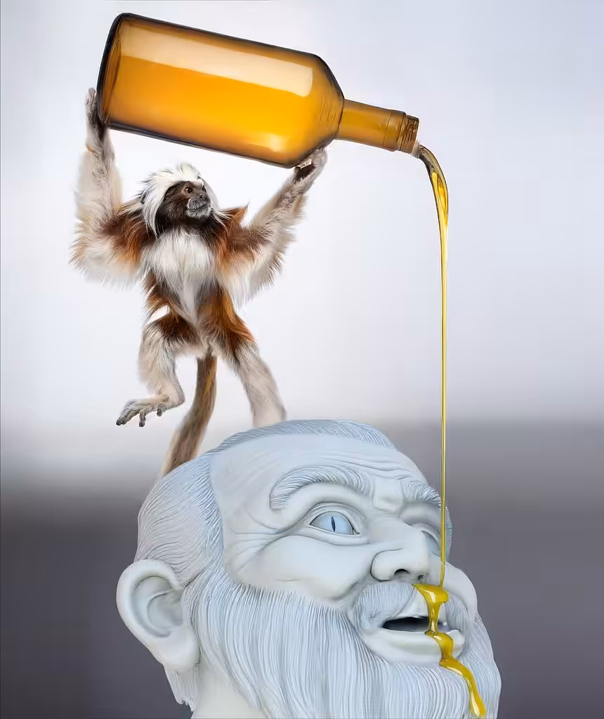 in_the_hominid_mind_monkeyshines_3D: monkeyshine_76