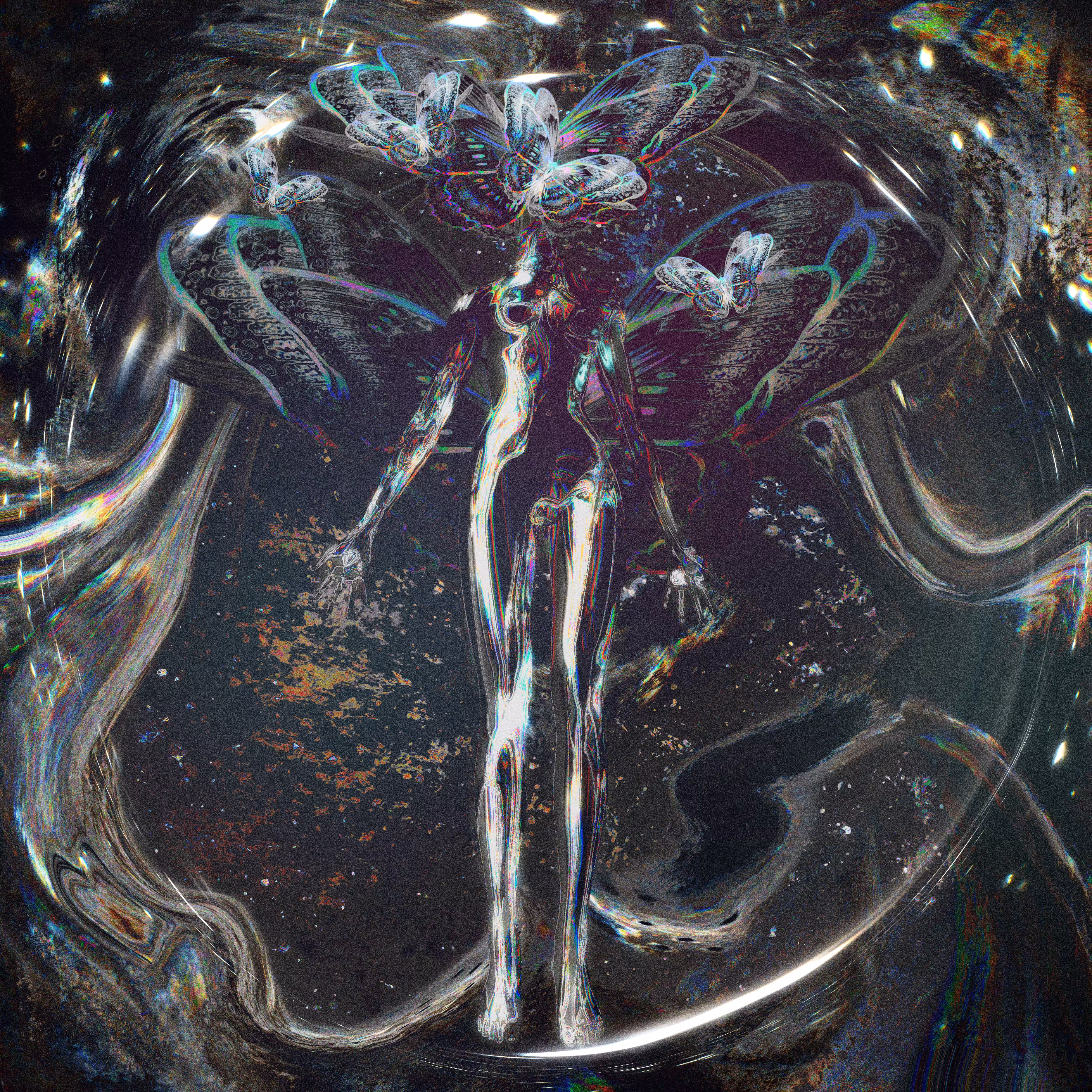 ASTRAL