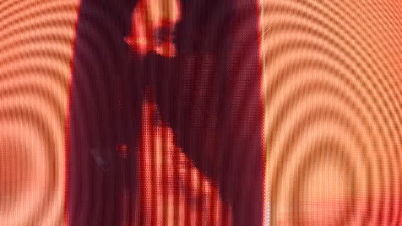 HA̝ͩU̹T̊͘͞E̦ 𝘾̳̎𝙊̳̎𝙐̳̎𝙏̳̎𝙐̳̎𝙍̳̎𝙀̳̎ : ᶠʳᵃᵍᵐᵉⁿᵗˢ ᵒᶠ ᵗᵒᵐᵒʳʳᵒʷ 7507