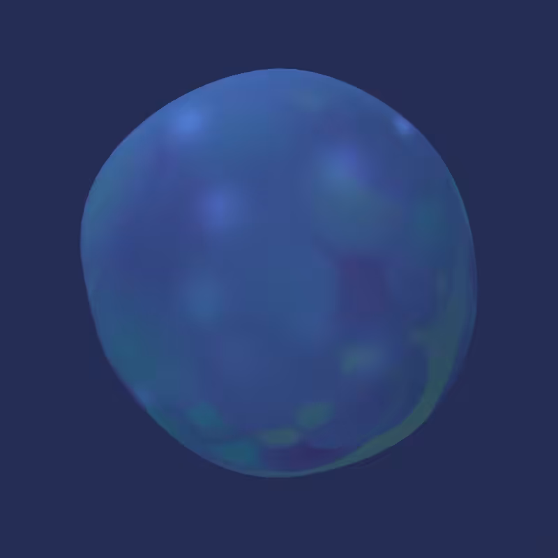 Acid Drops #147