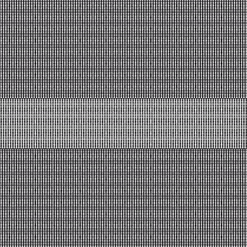 M4LF0 [🎧] #149