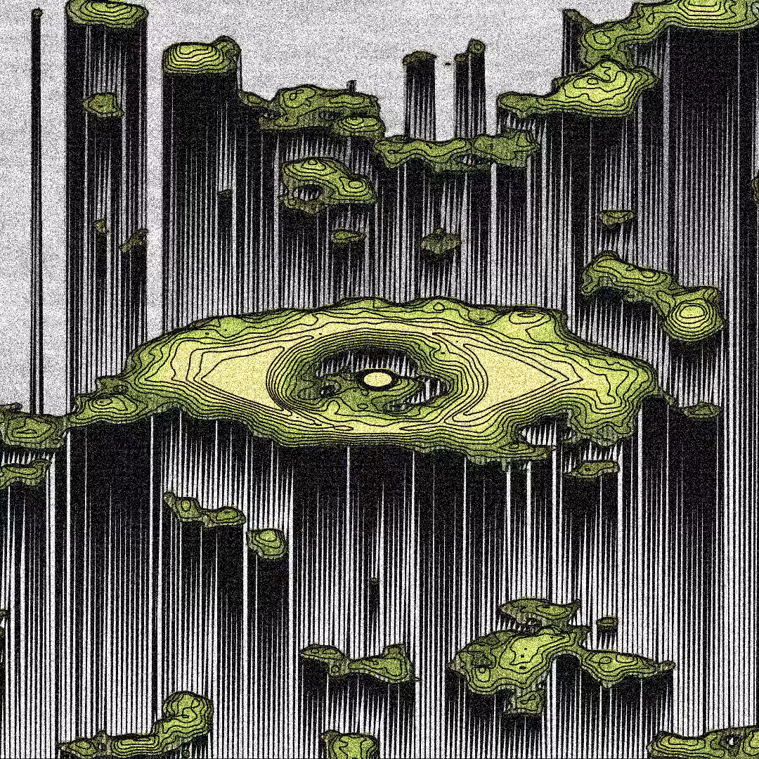 New World #69