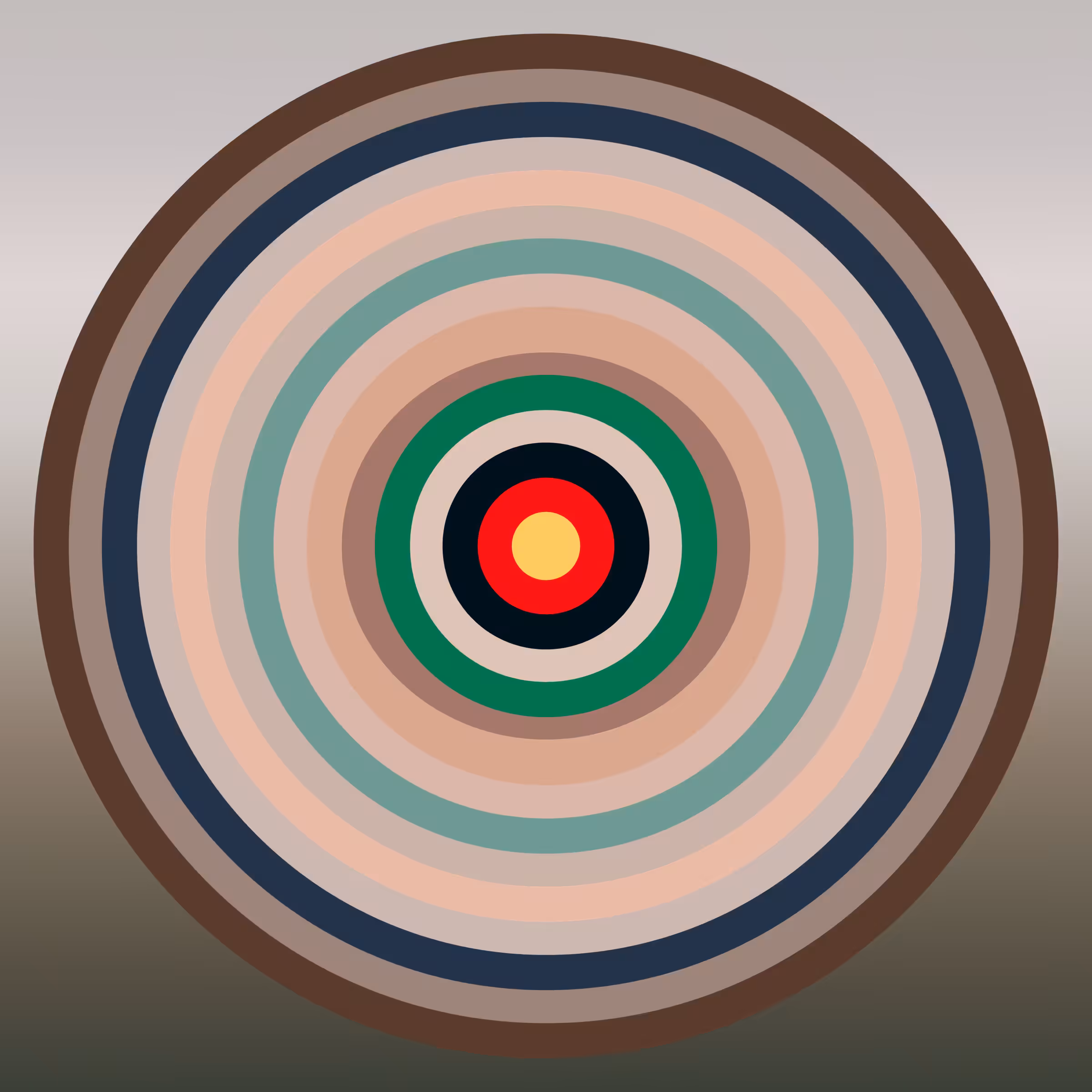 Circle of Frens² #6906