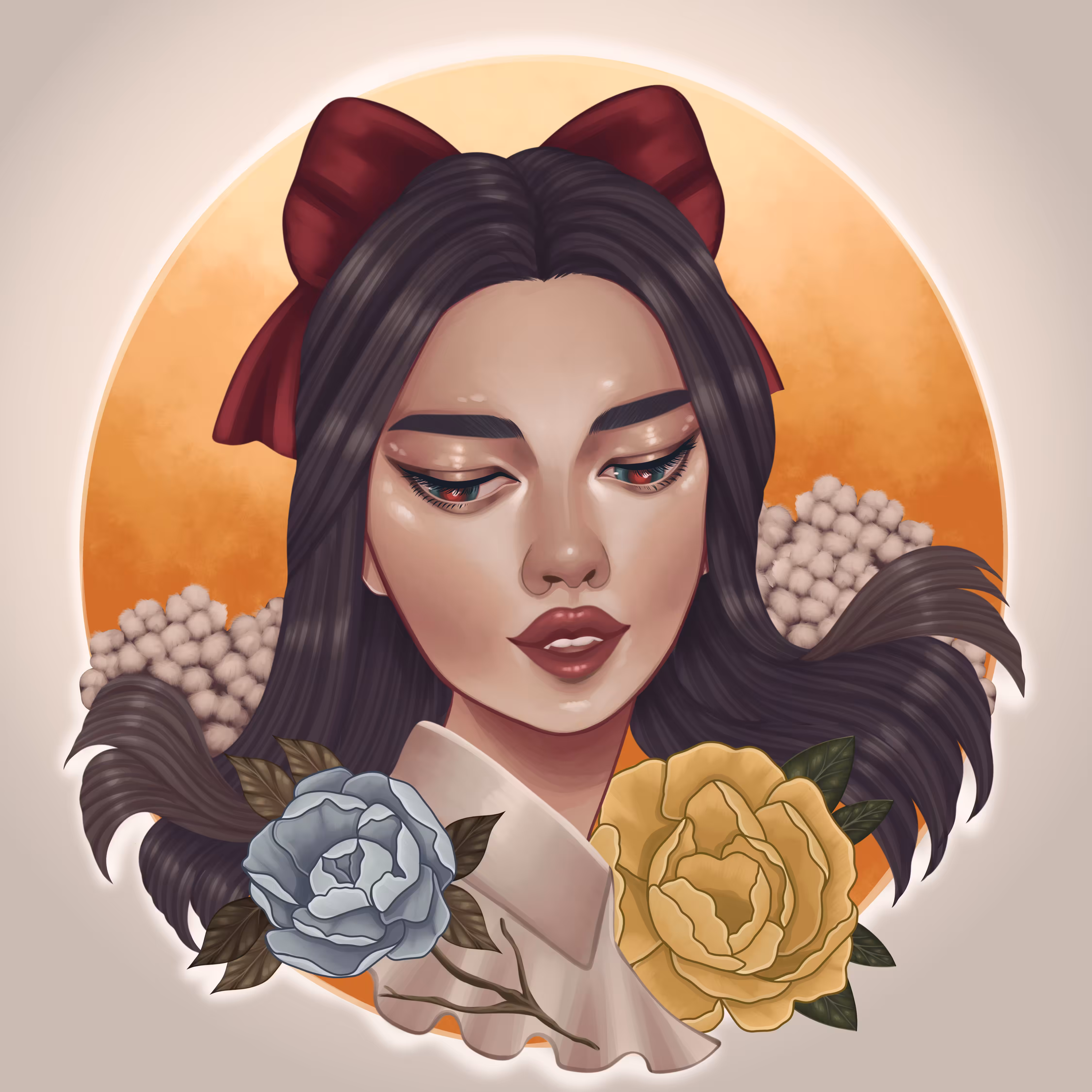 Raya