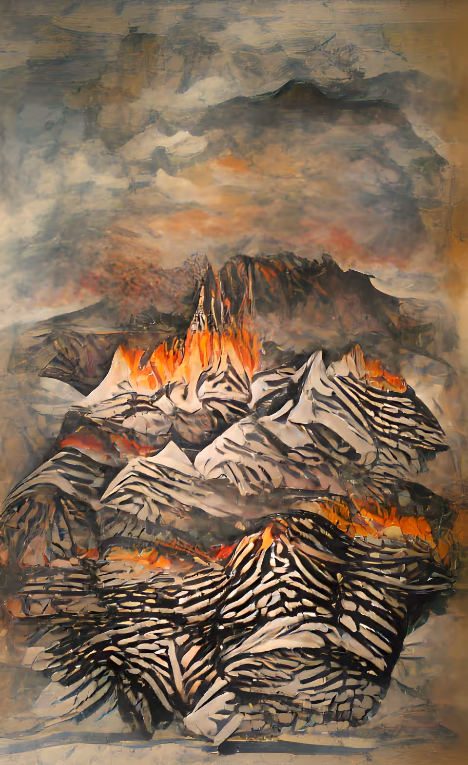 Fire on the Front Range 045