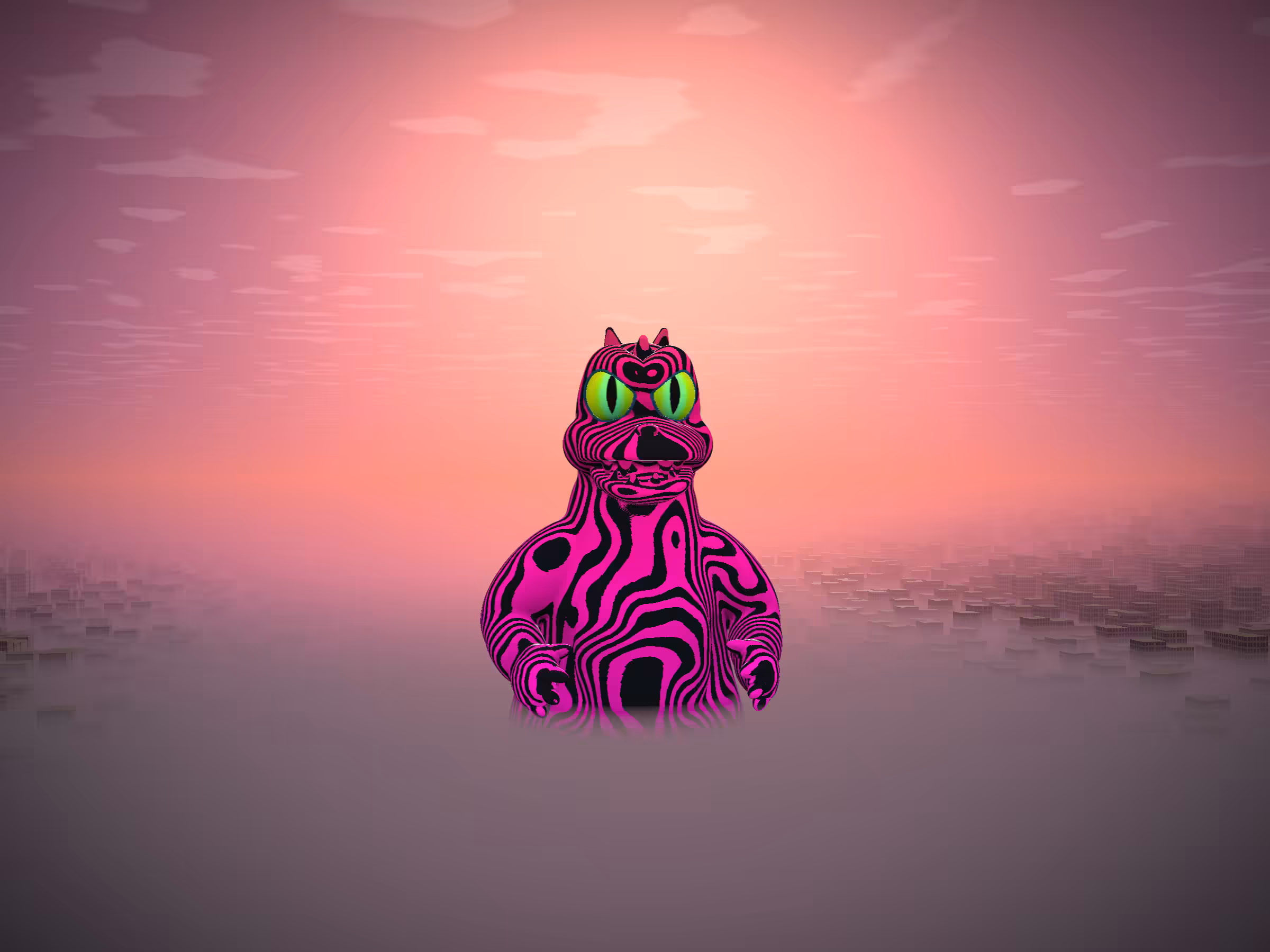 Kai-Gen #88