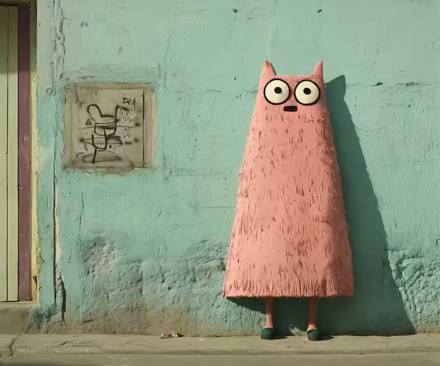 AI ART is not a crime