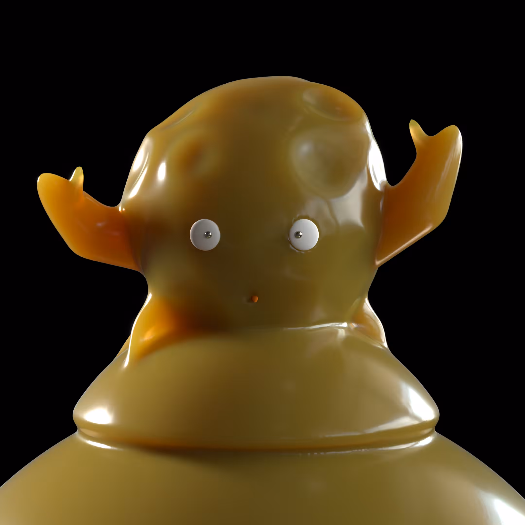 goo - smudgie - 02