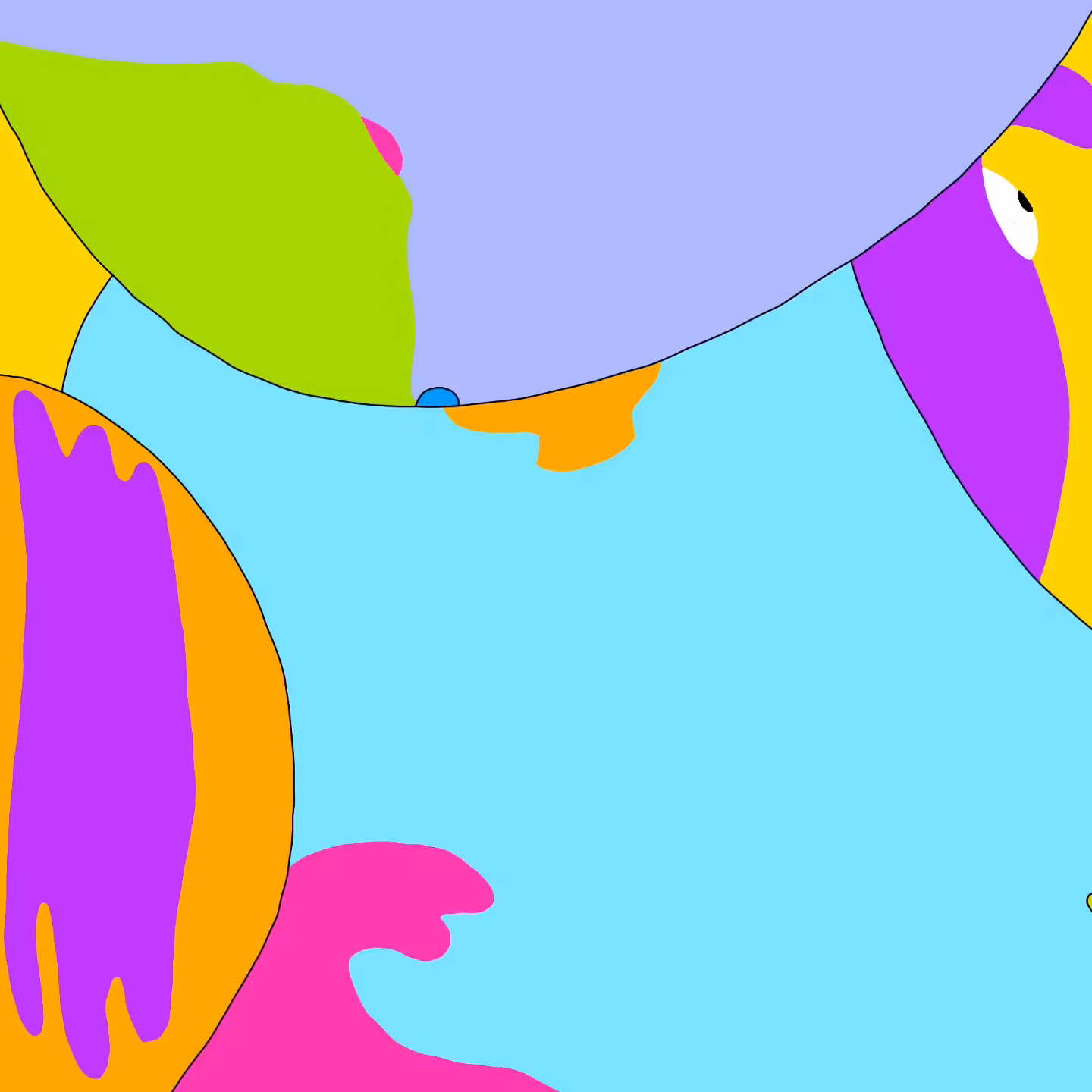 RAY