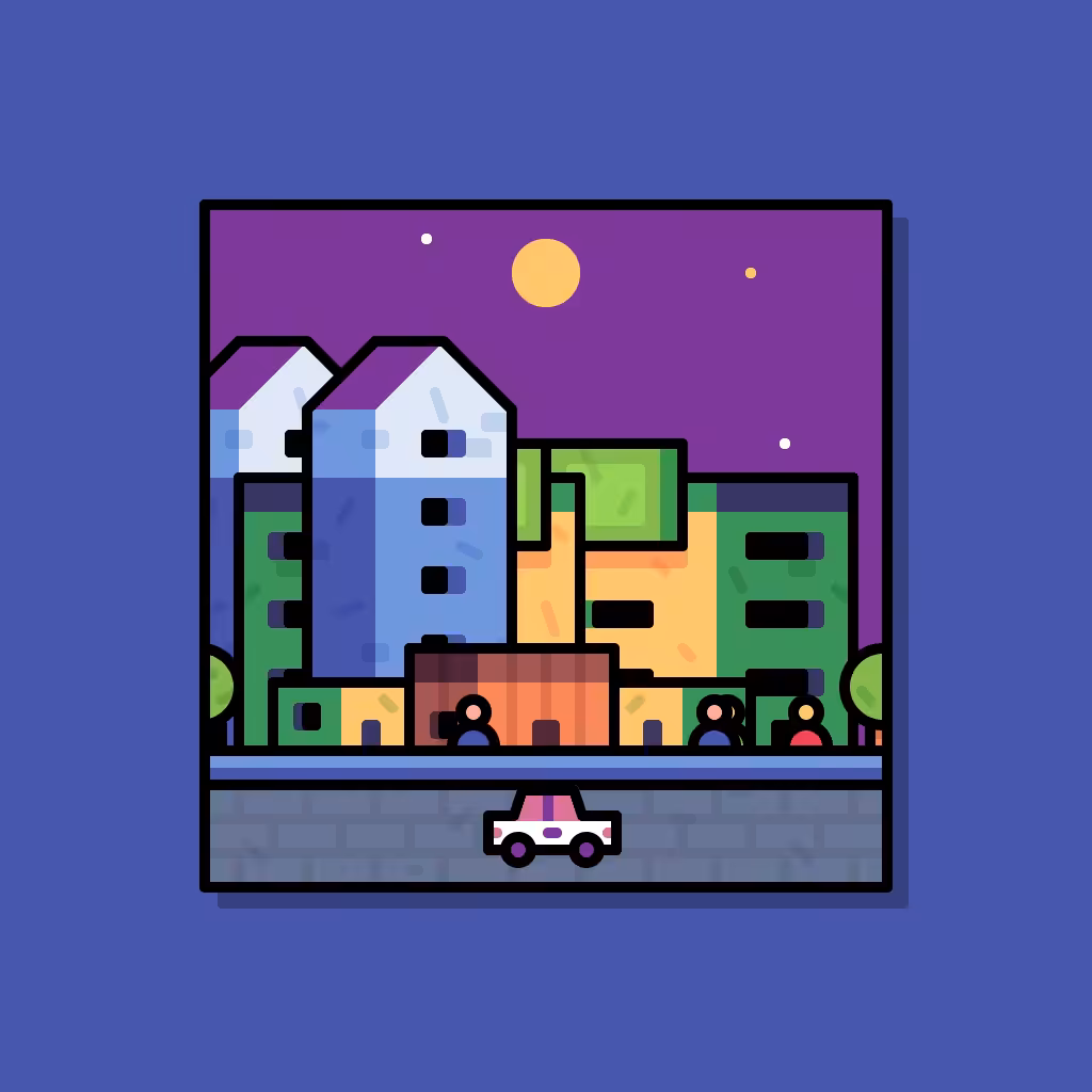 Road Trip #64