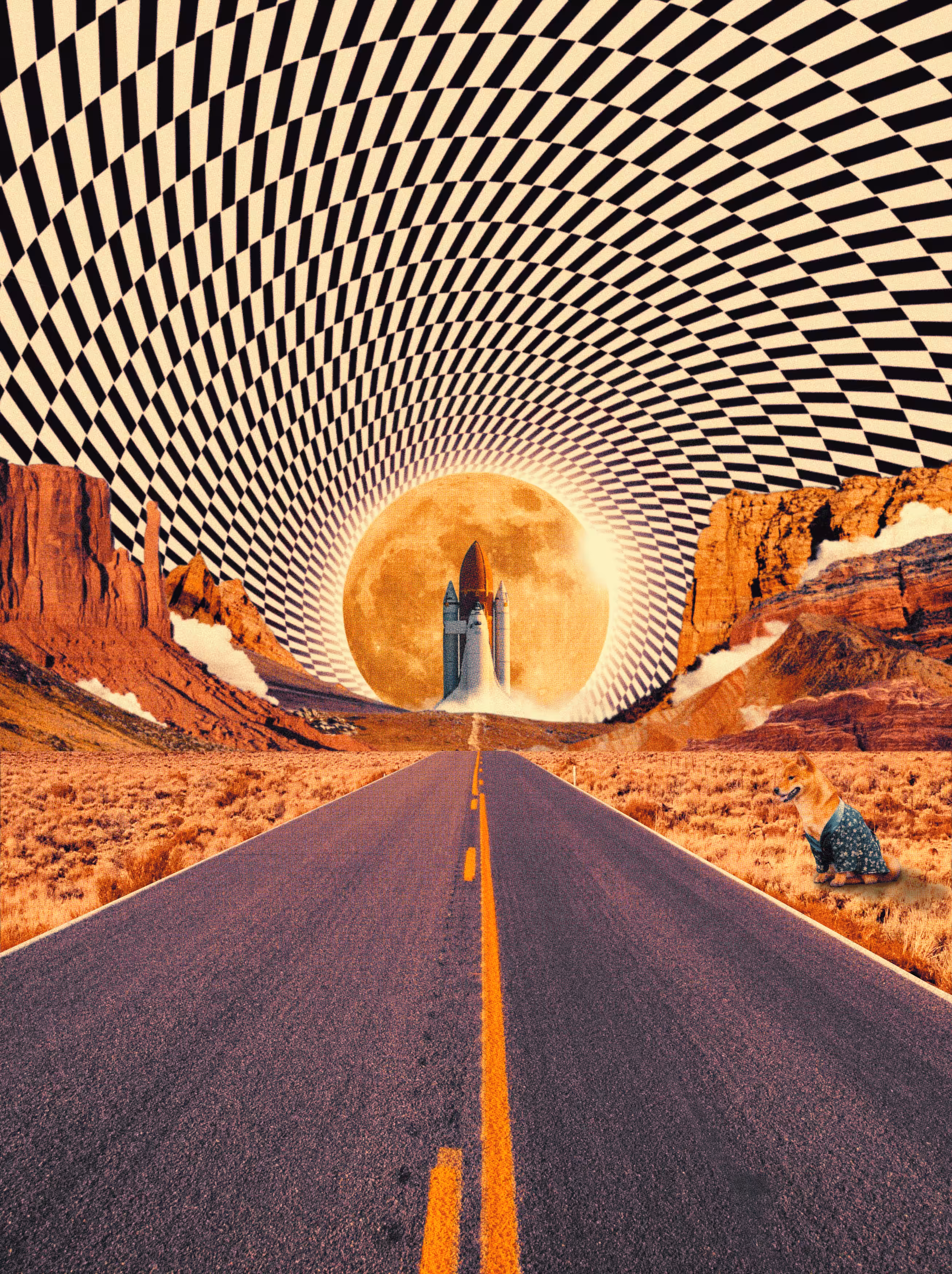 RoadTrip #55