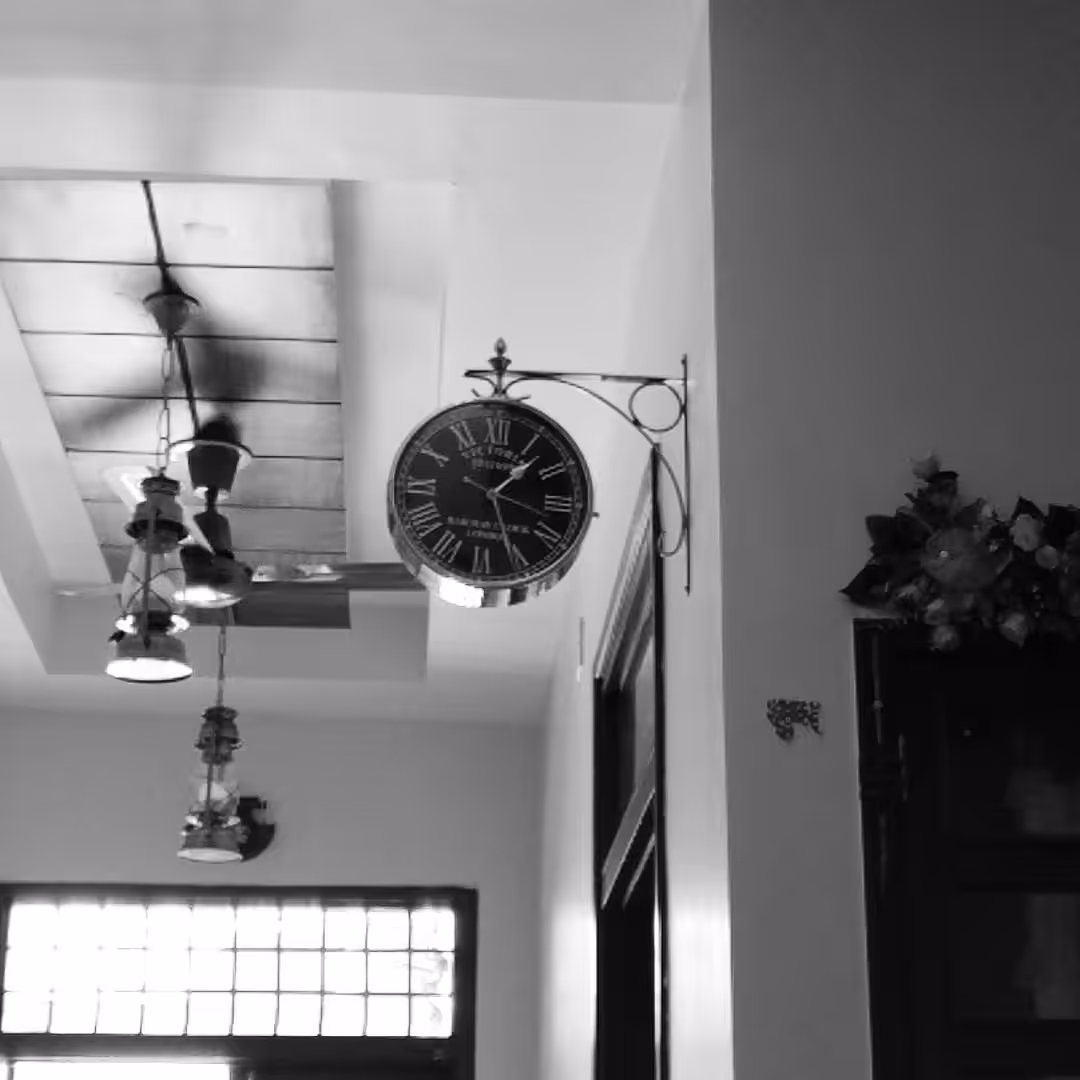 Waqt (वक़्त)
