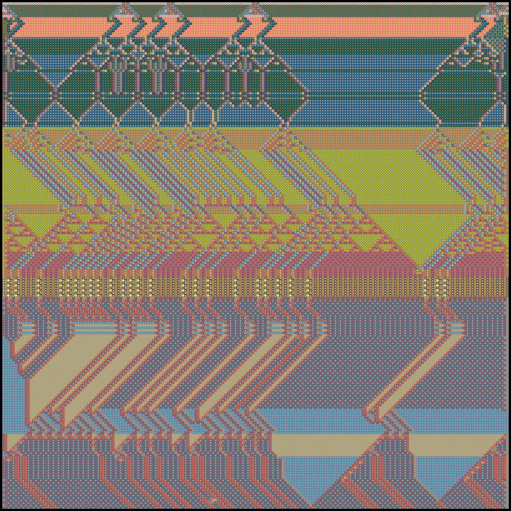 Decoramata #12