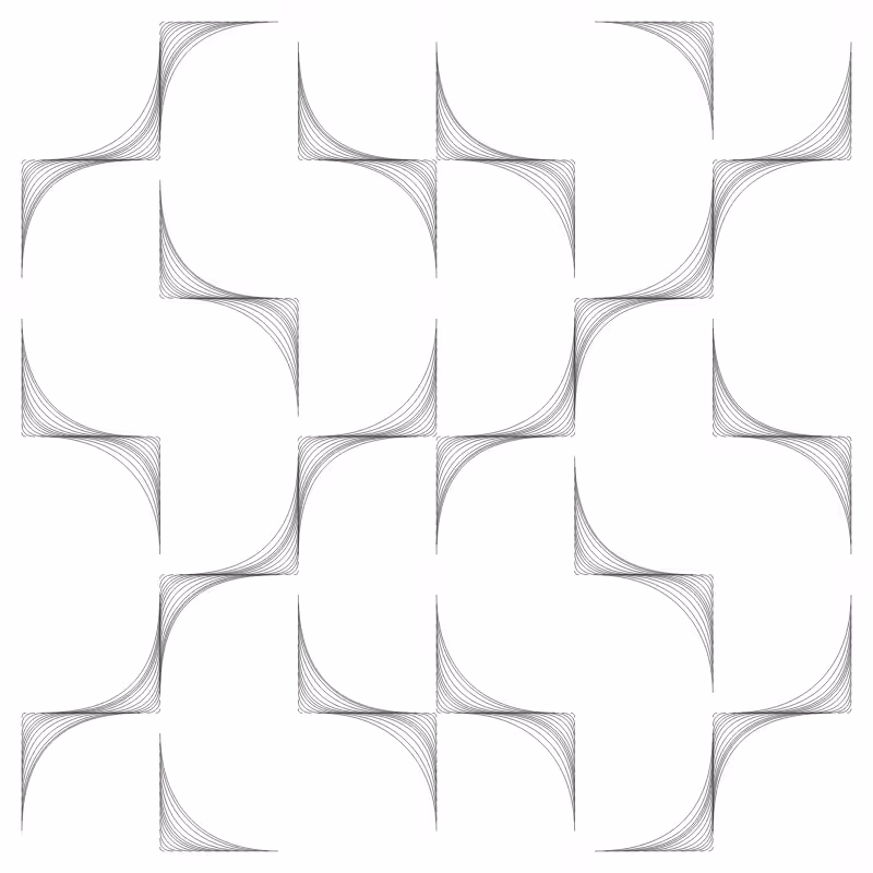 Tiles #2 #130
