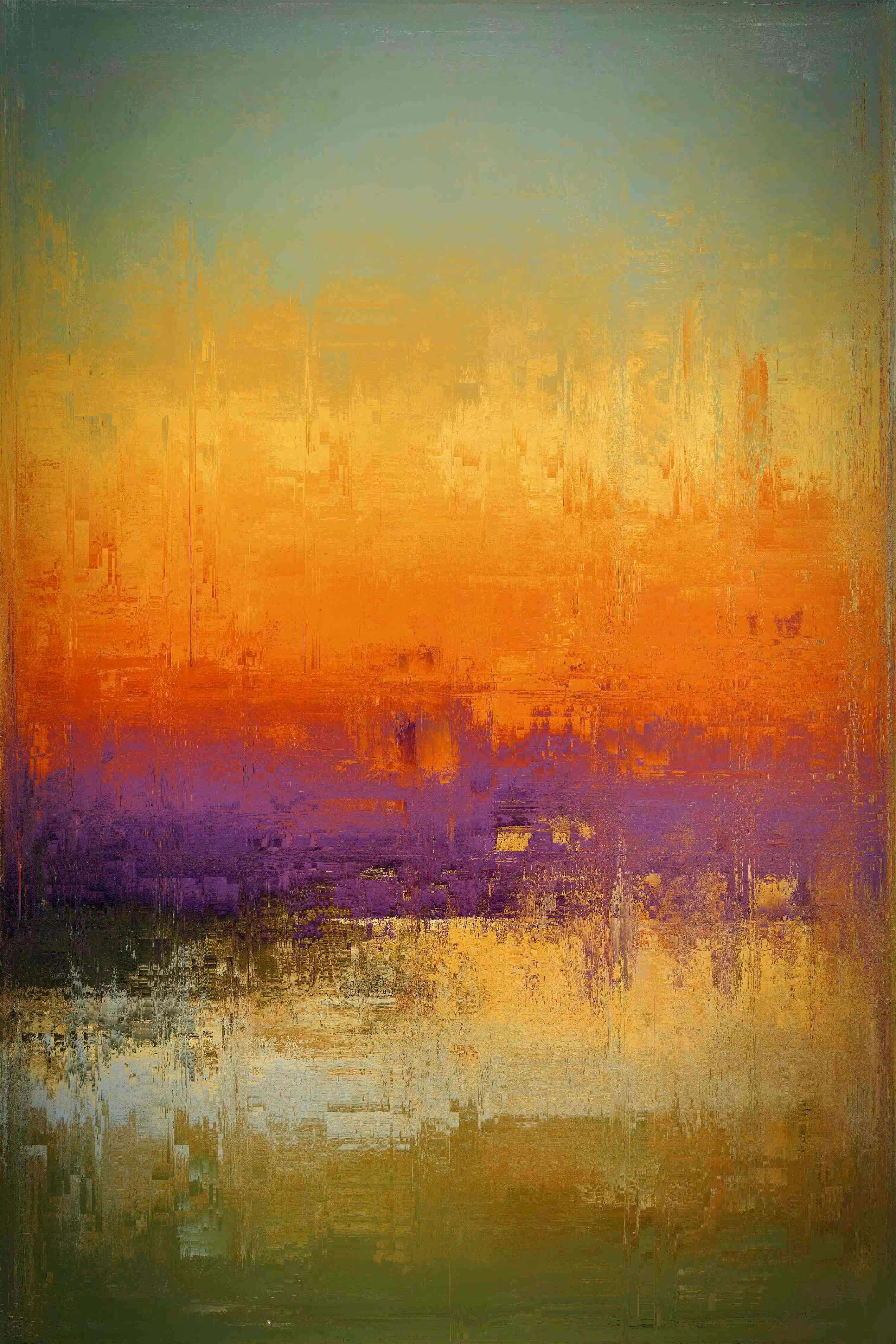 𝑬𝒍𝒚𝒔𝒊𝒂𝒏 𝑭𝒊𝒆𝒍𝒅𝒔