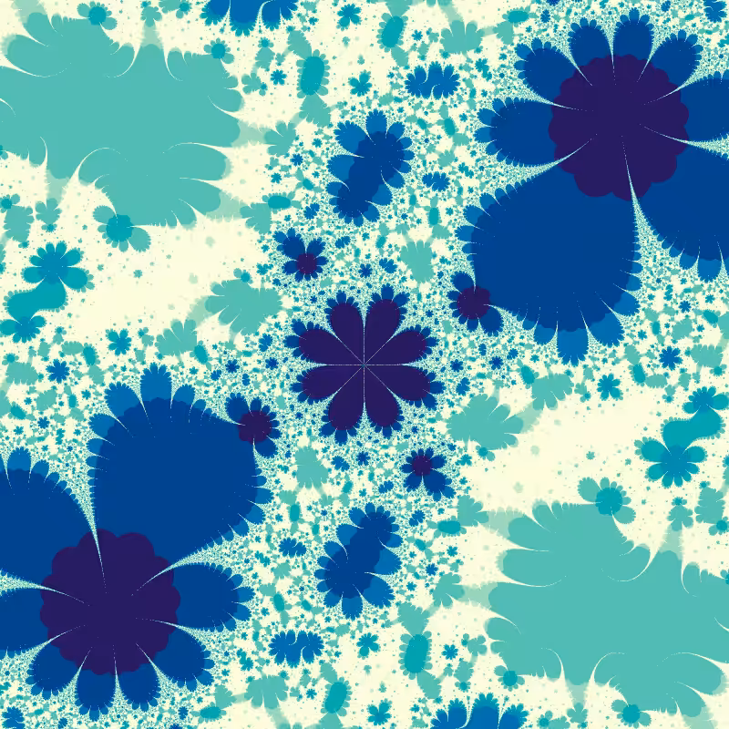 Morphology #87