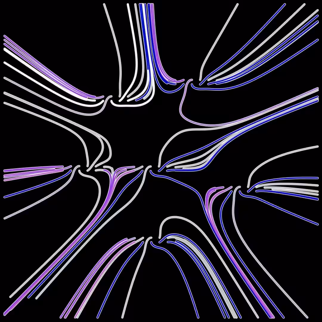 elektrik ropes 01