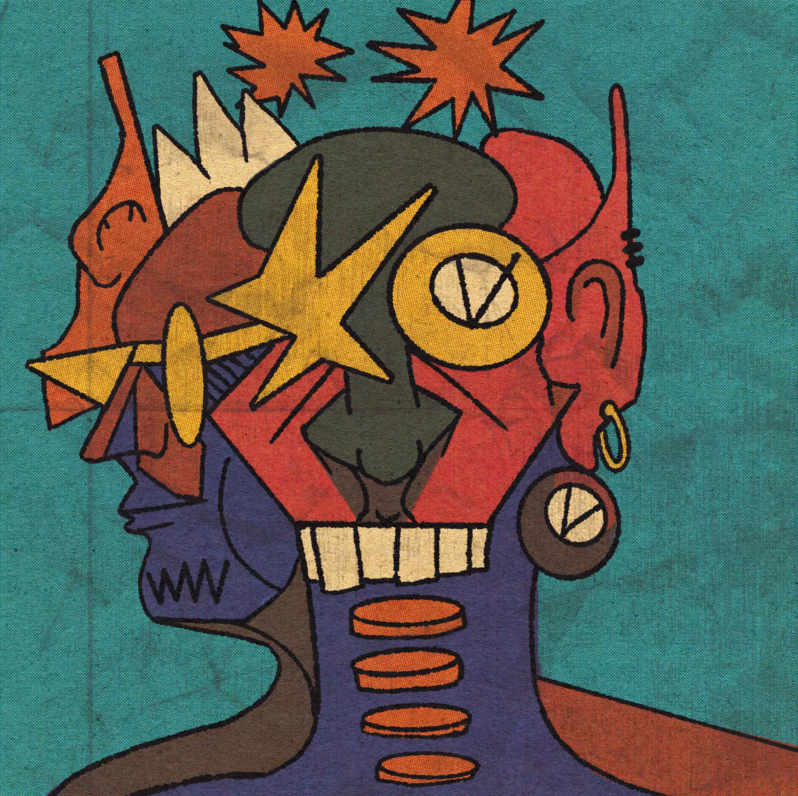 Split Portrait-002
