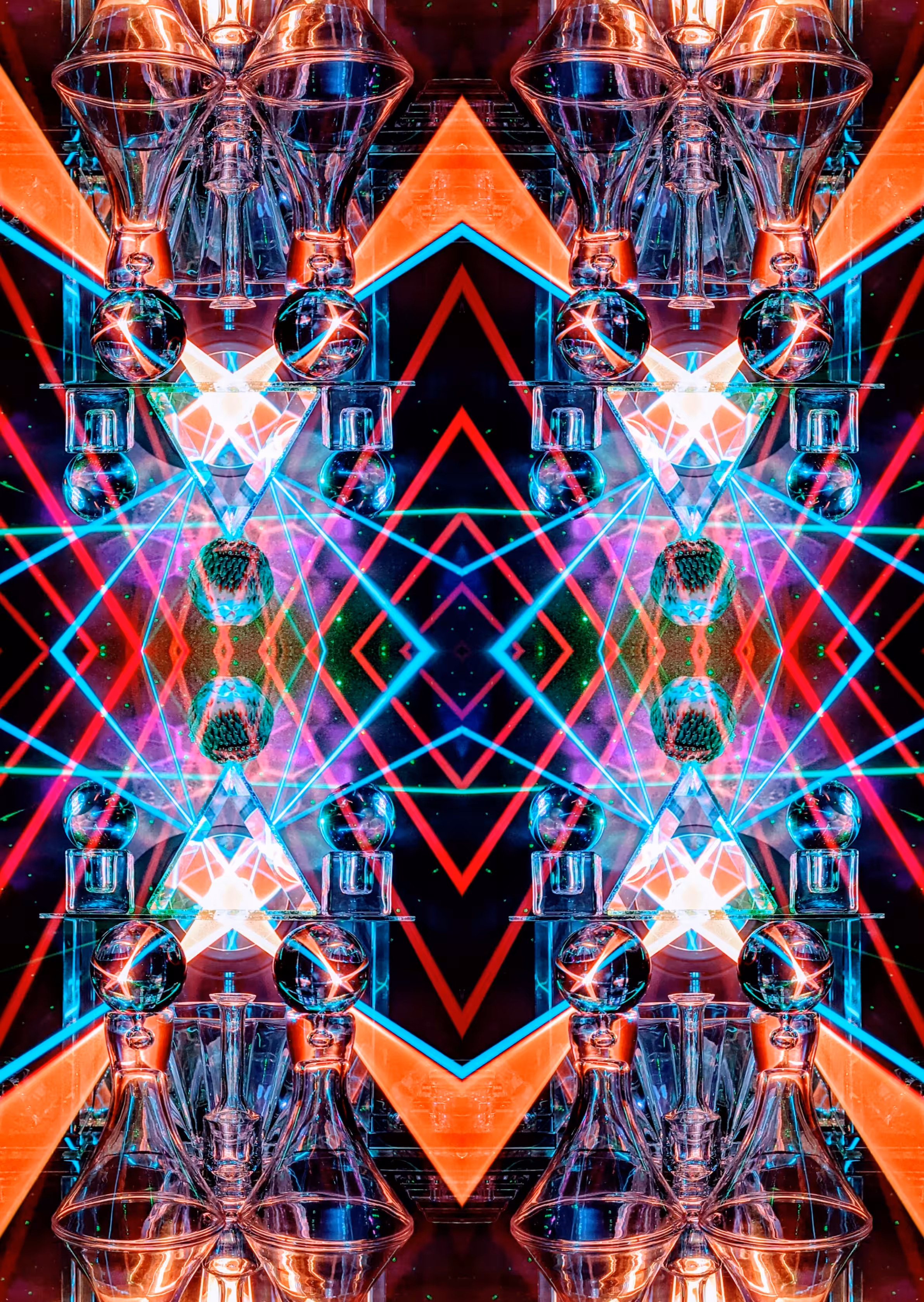 Radiation