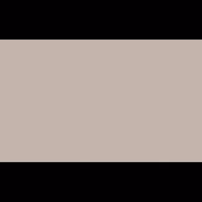 S1_E2_Help_The_Heroes