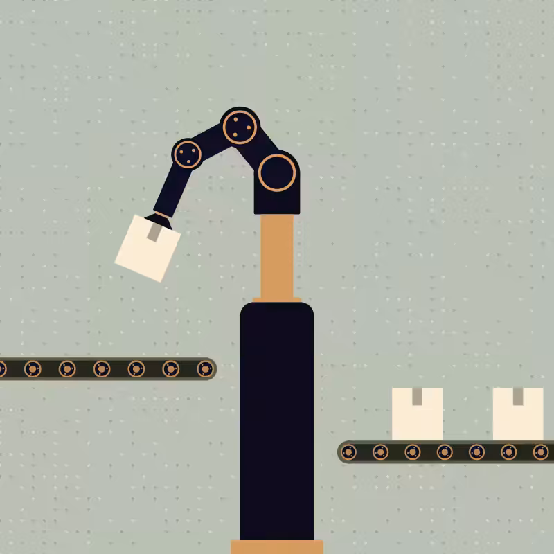 Robotics #299