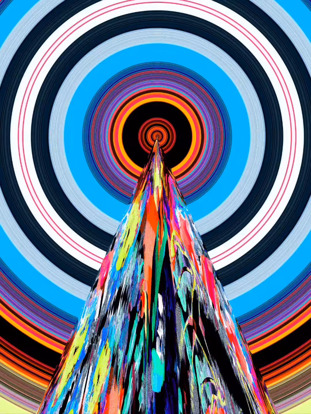 MOUNTAIN 20