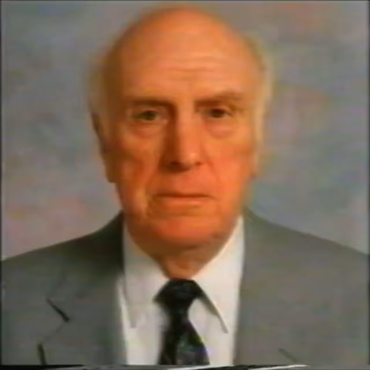 Jimmy