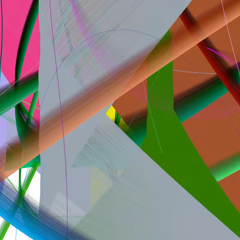Expansion #104