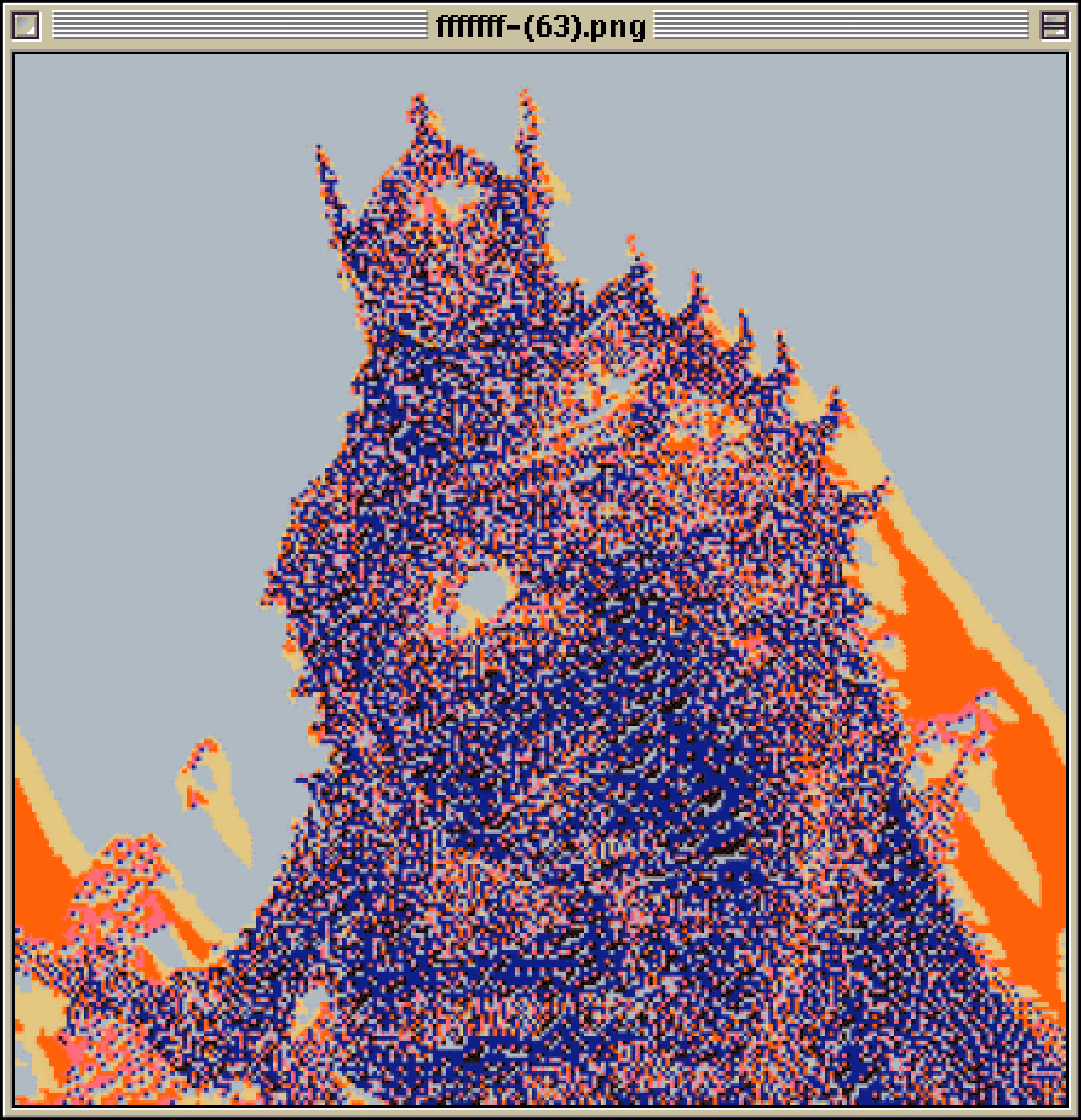 fffffff-(63).png