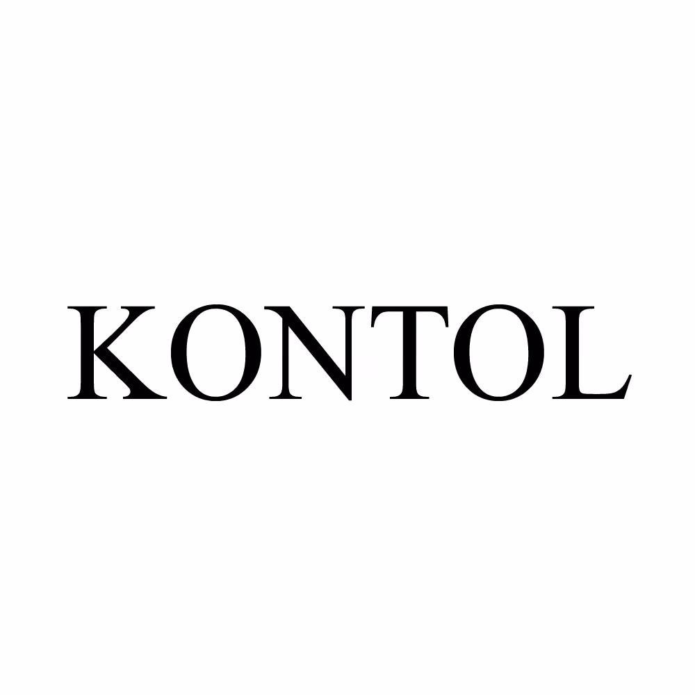 Kontol