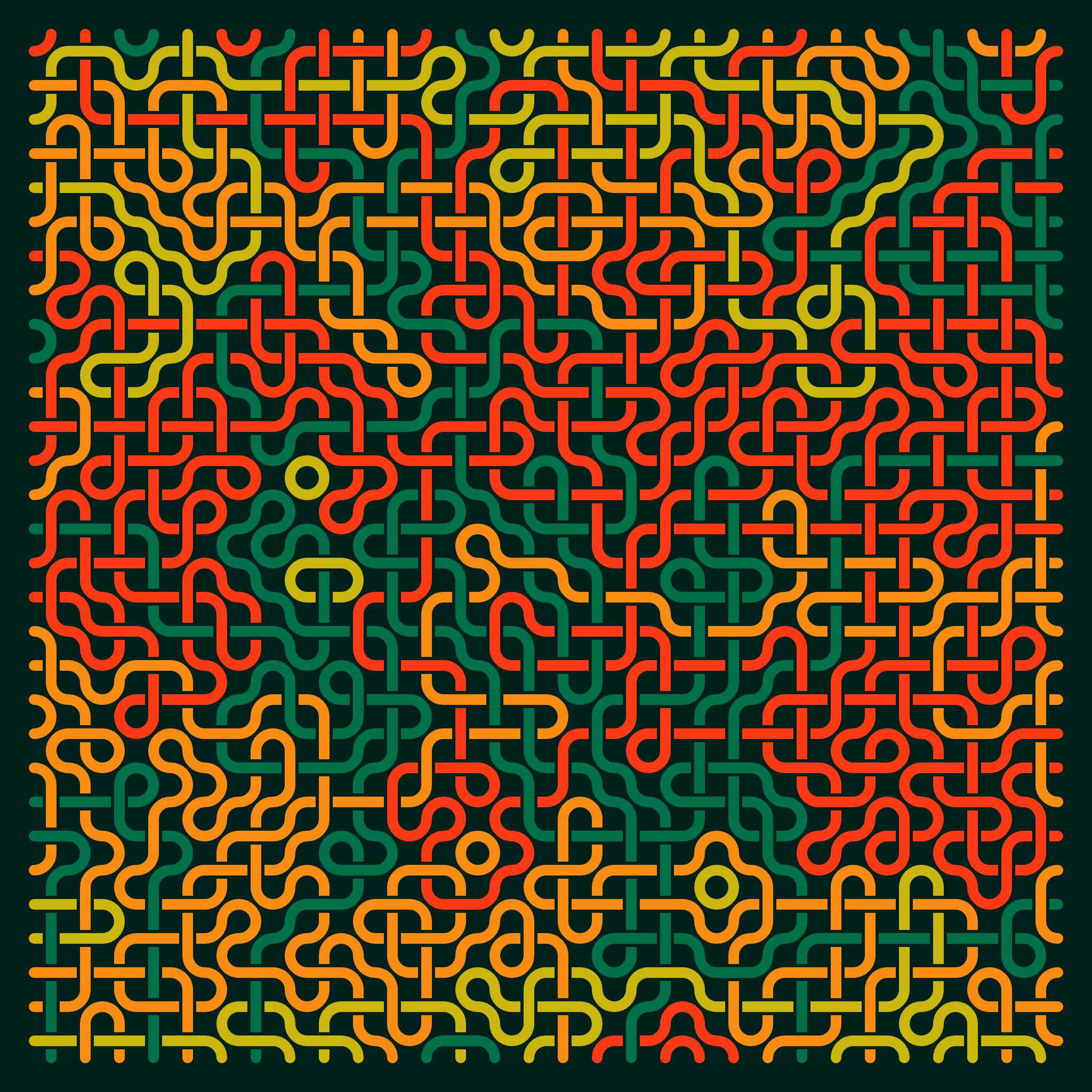 Void Century #87