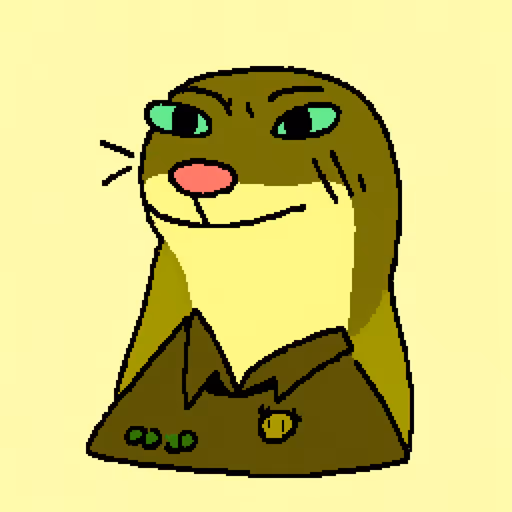 DX Terminal: C0mp11ance_