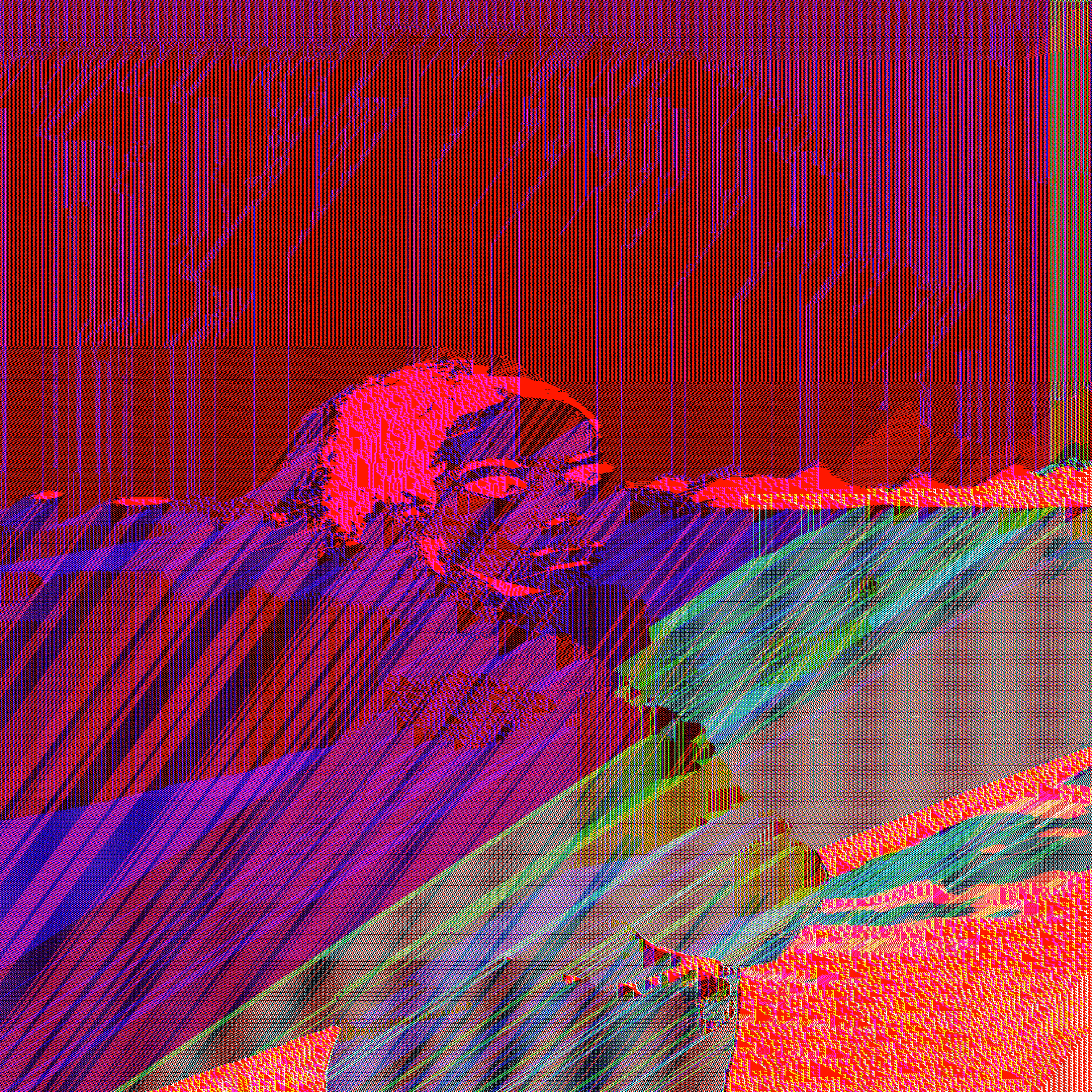 BD/821F45FF