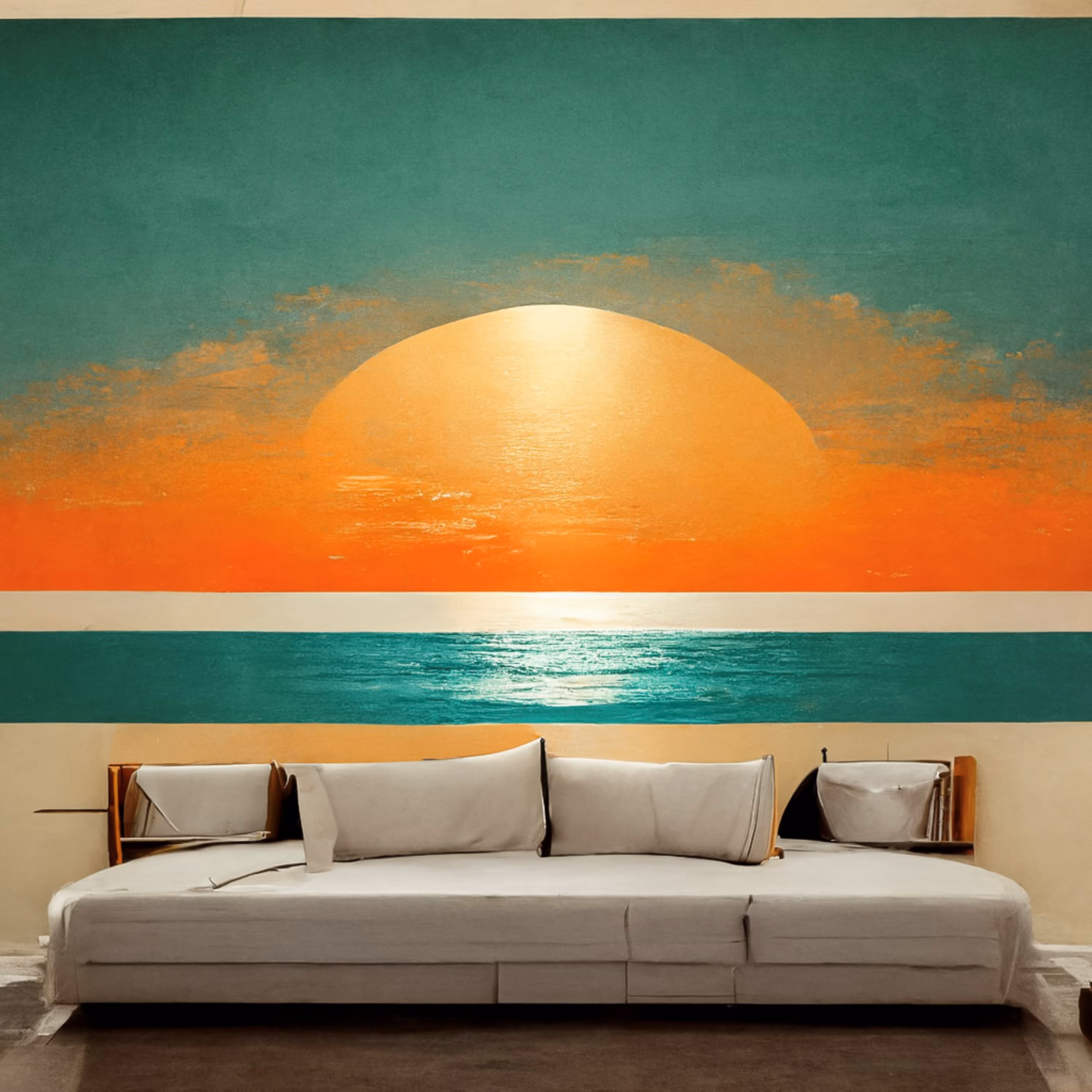 Sunset #20