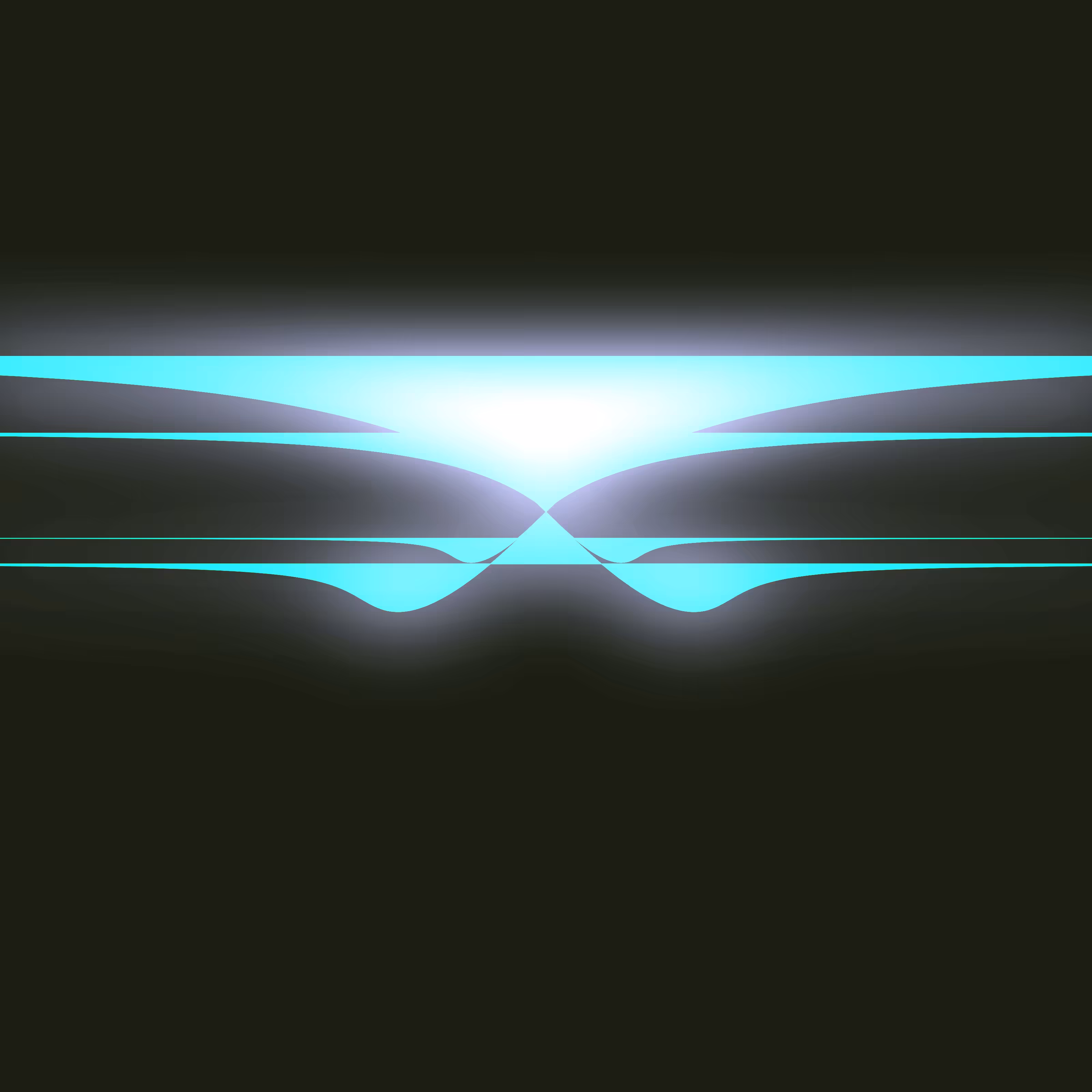 Mountain: Silver Diamond