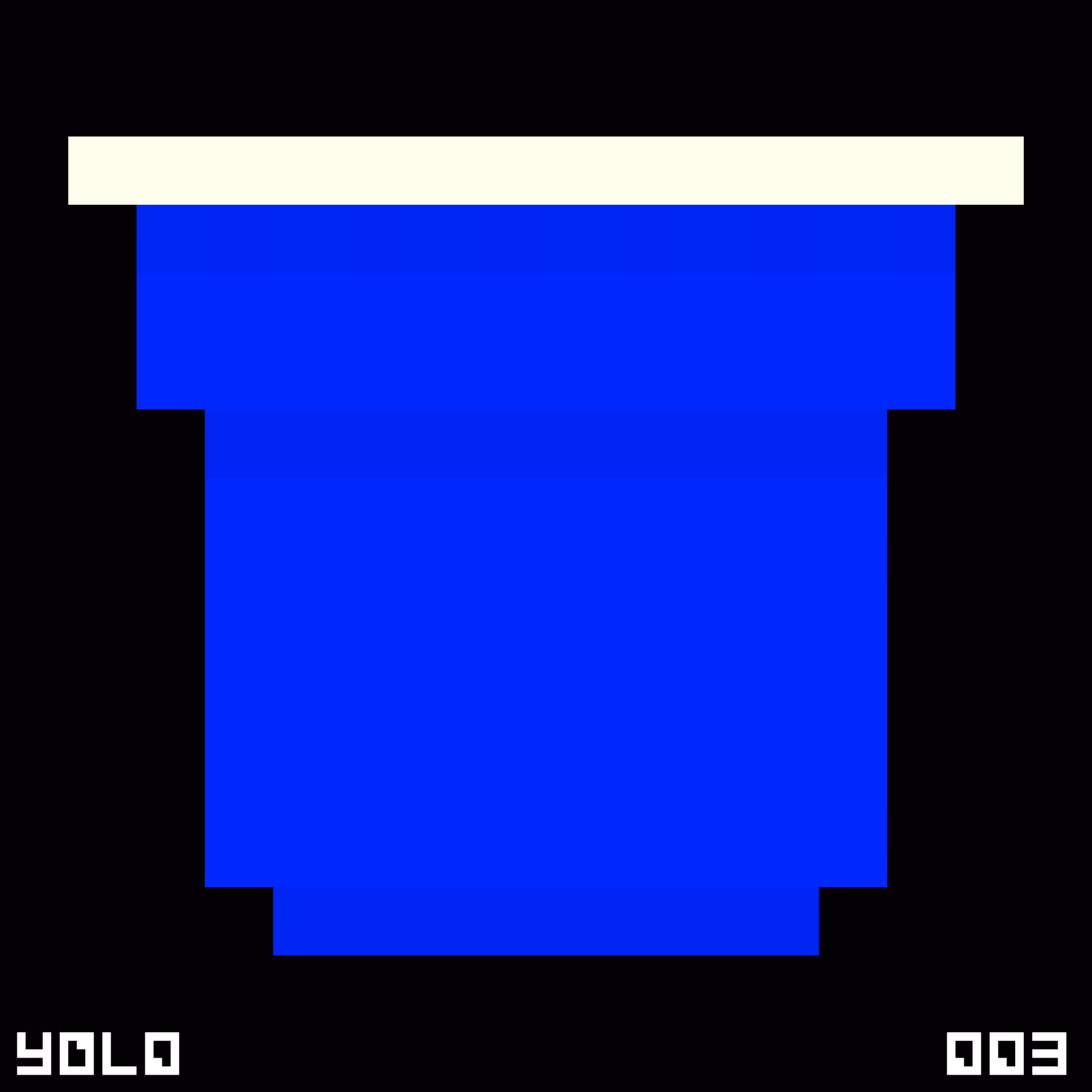 003