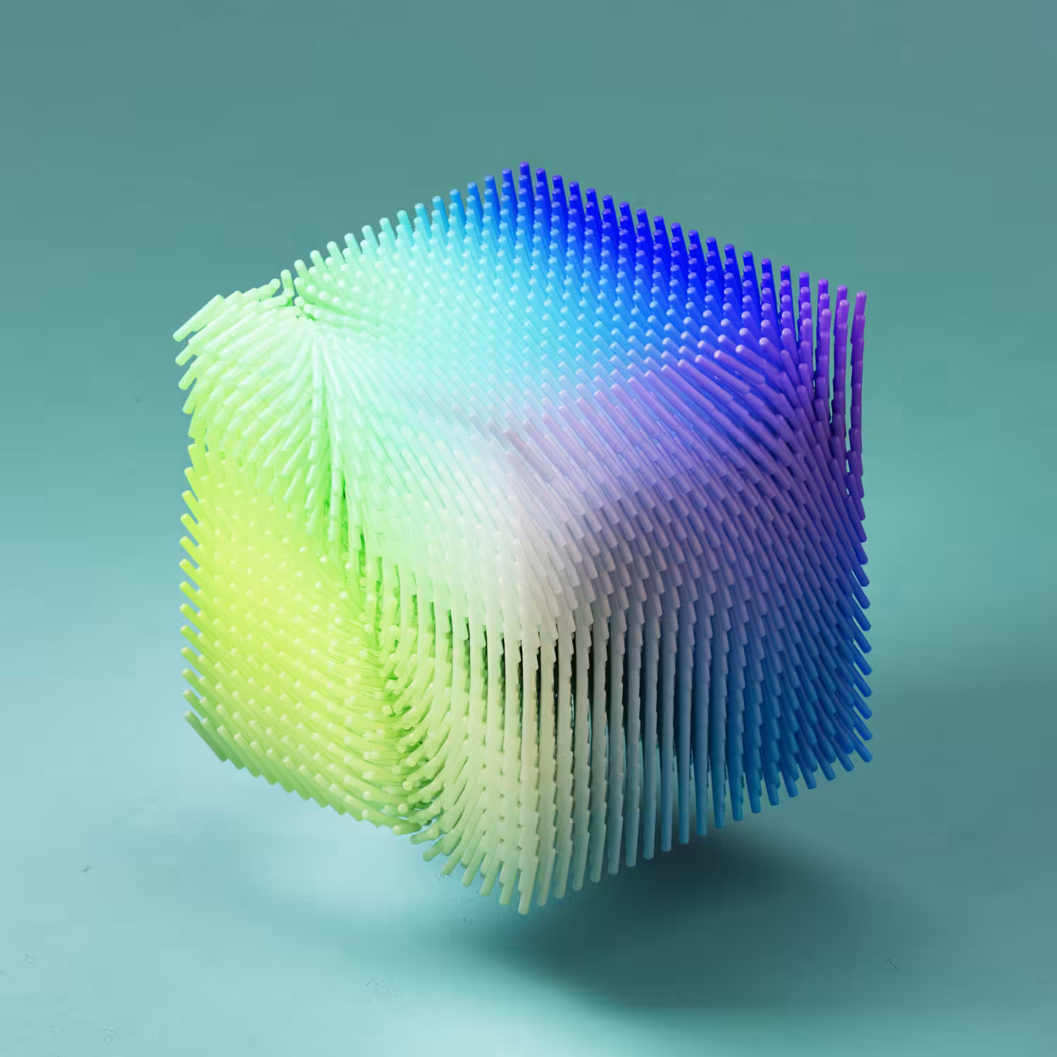 Magnetisms