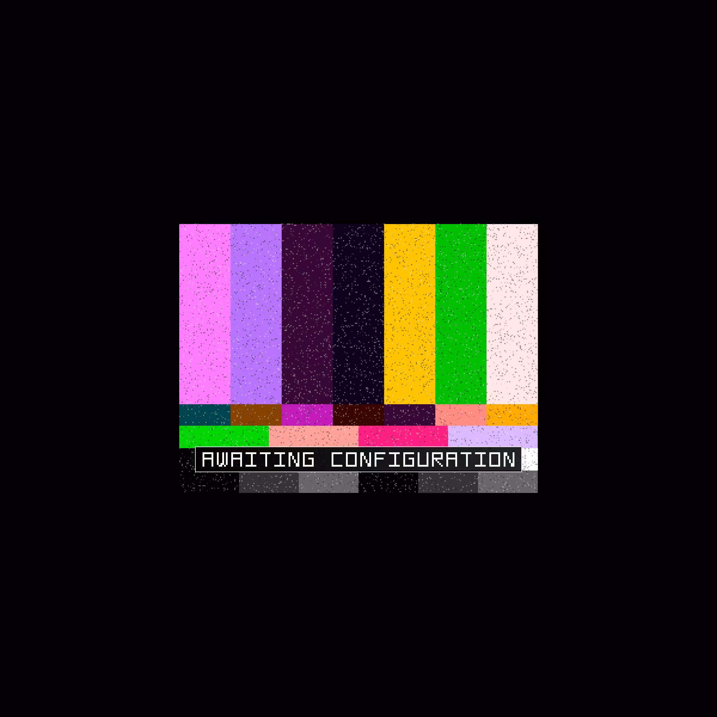 send/receive #1336
