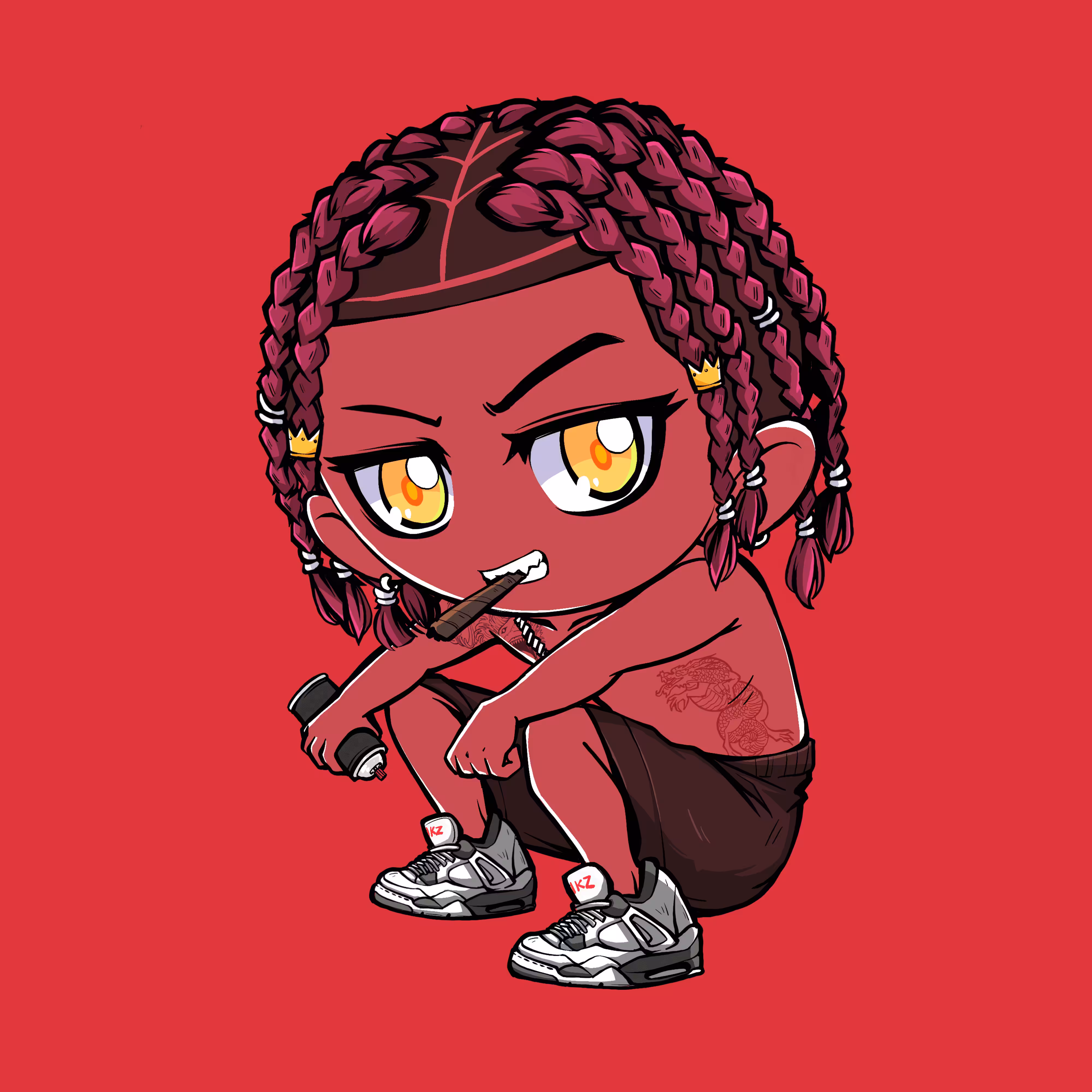 Sire_chibi#1
