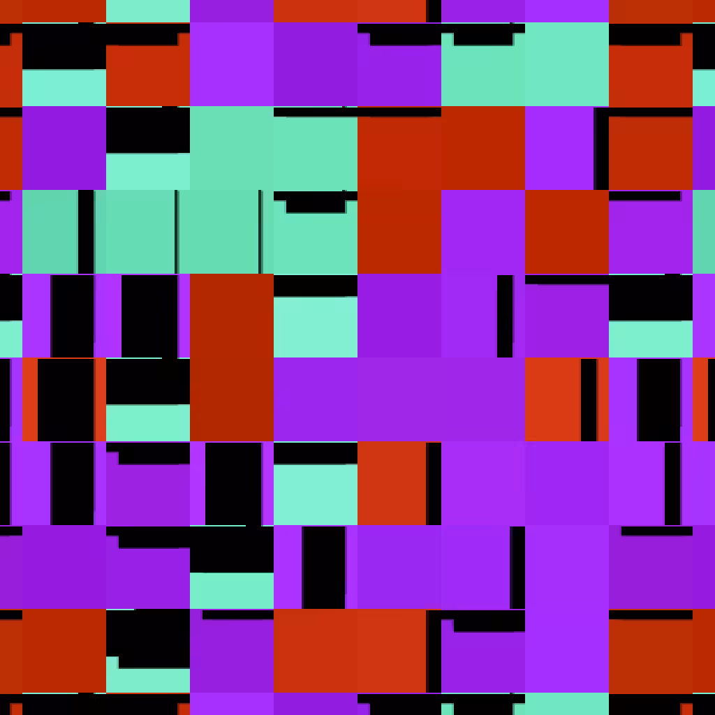 the_seed_marche #25