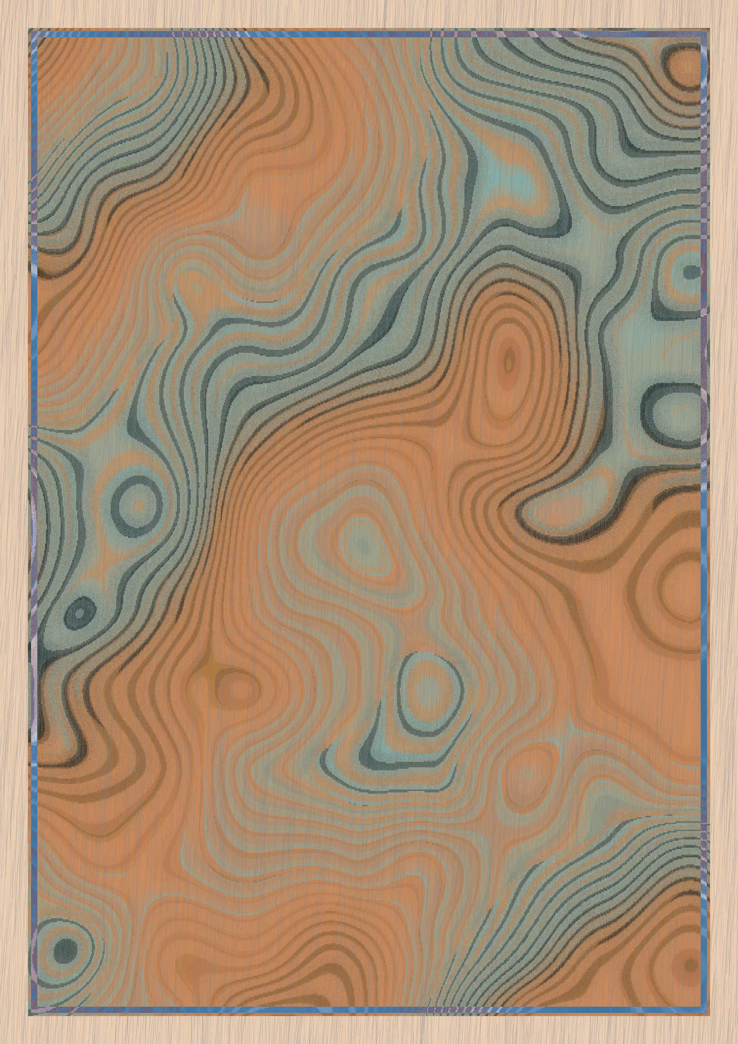 𝕷𝖚𝖒𝖎𝖓𝖔𝖟𝖆 𝕺𝖓𝖈𝖍𝖆𝖎𝖓 #60