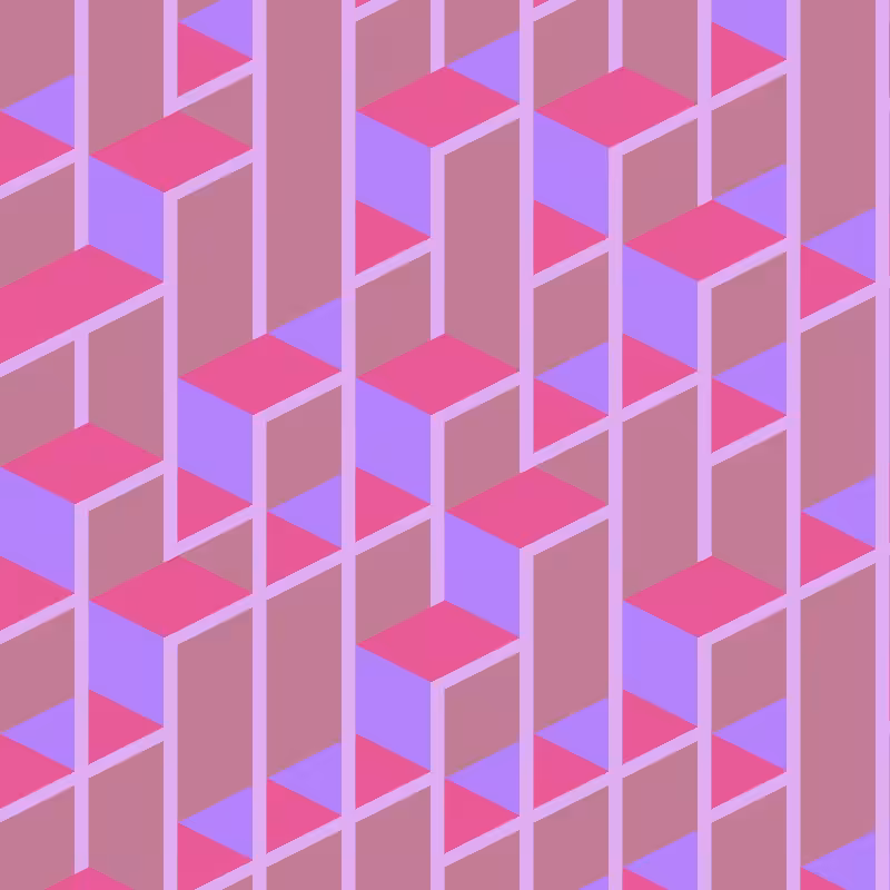d e p t h #3