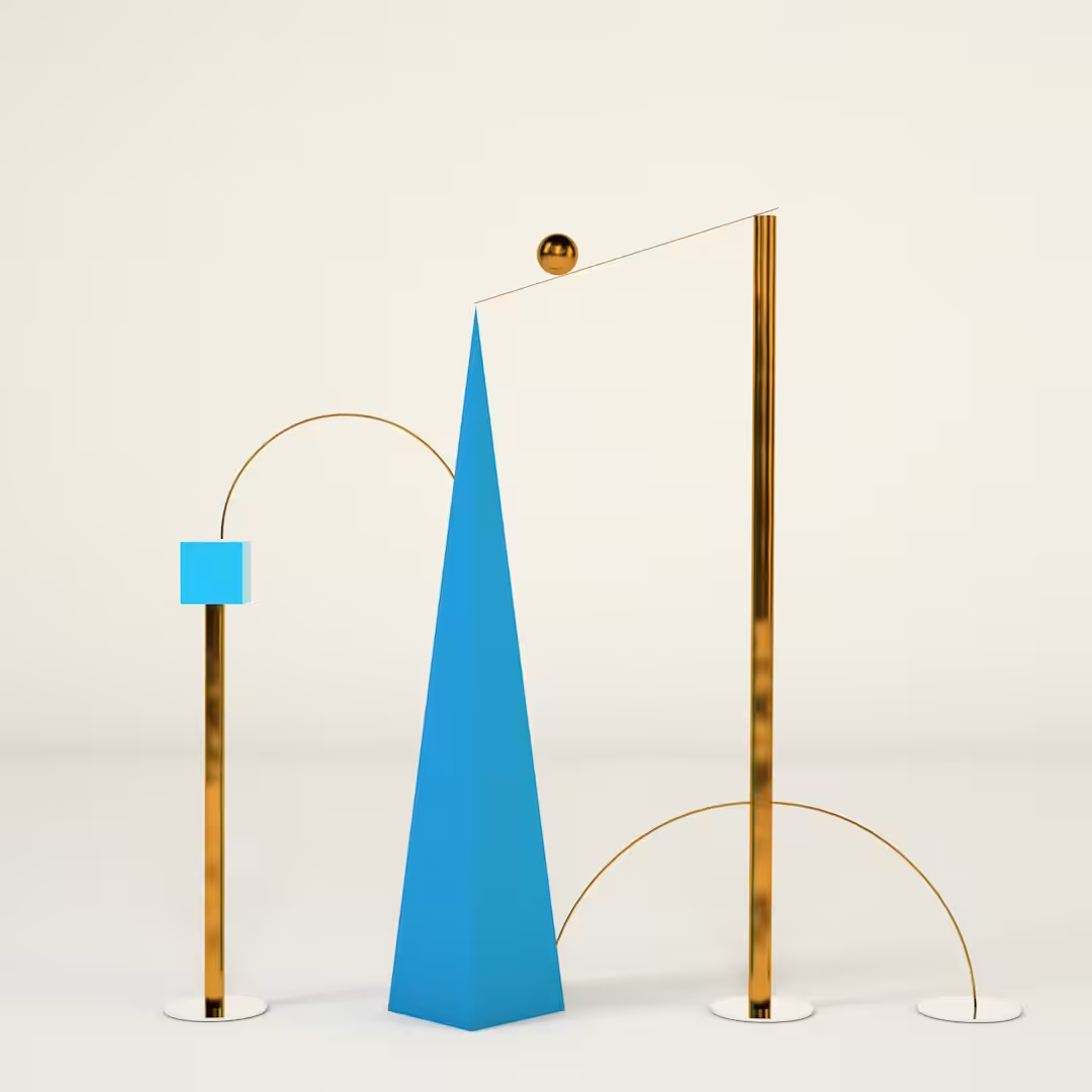 Totem #004